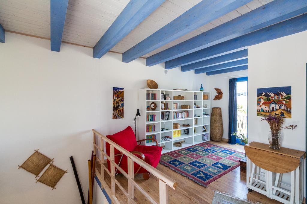 Villa Oliana マリーナ・ディ・ラグーザ 部屋 写真
